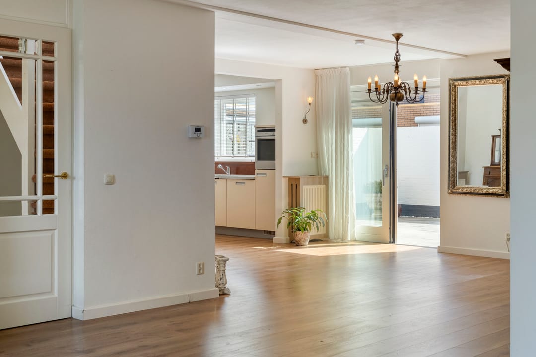 Foto 13 van Atilla 39