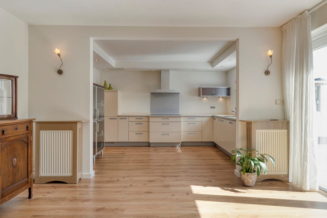 Foto 16 van Atilla 39