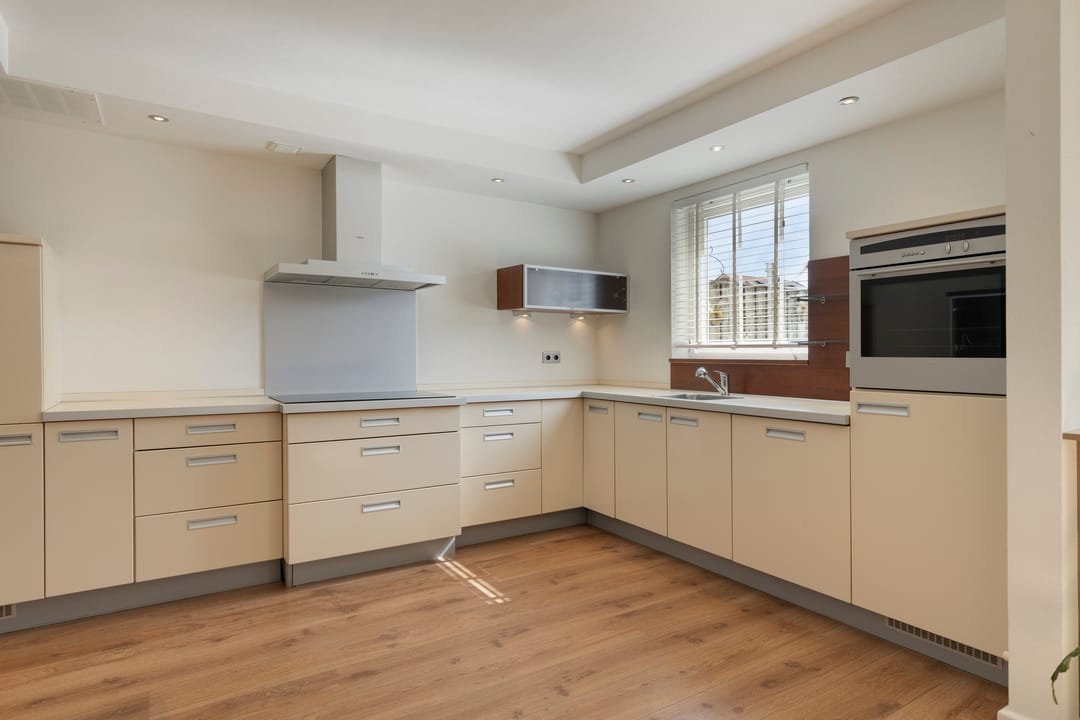 Foto 17 van Atilla 39