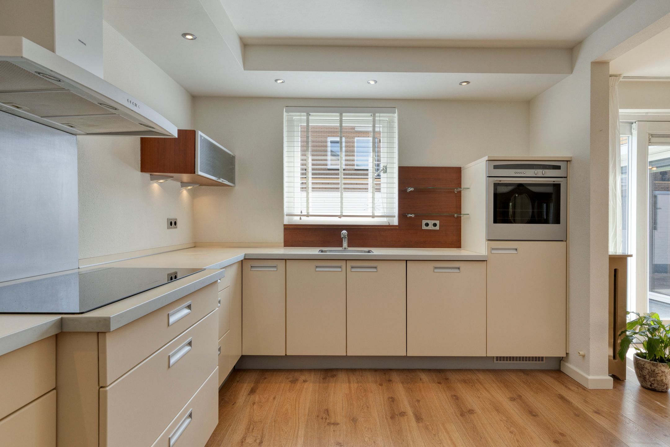 Foto 18 van Atilla 39