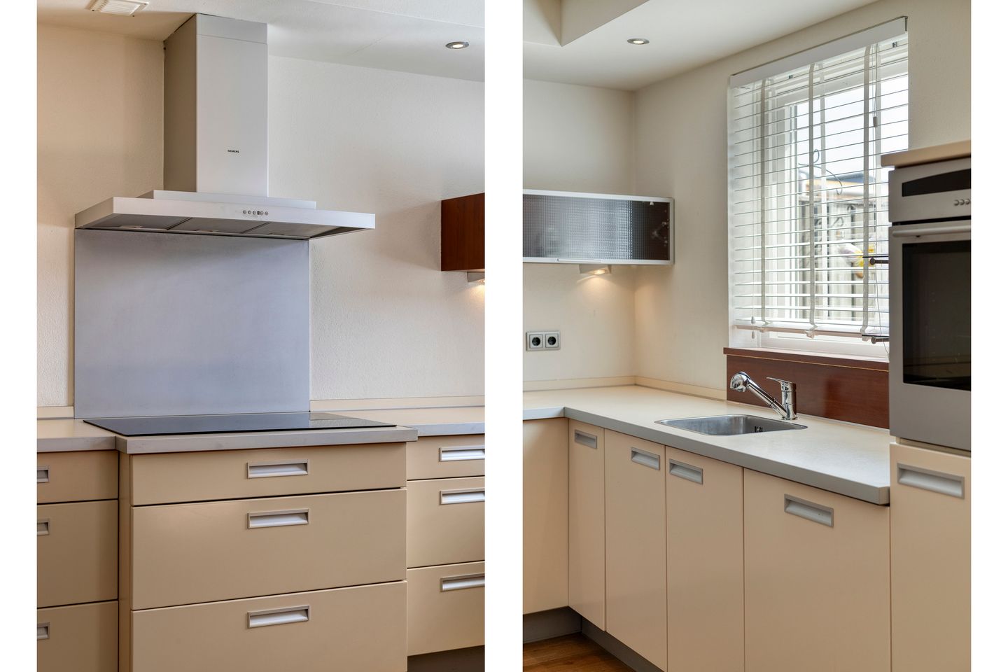 Foto 19 van Atilla 39