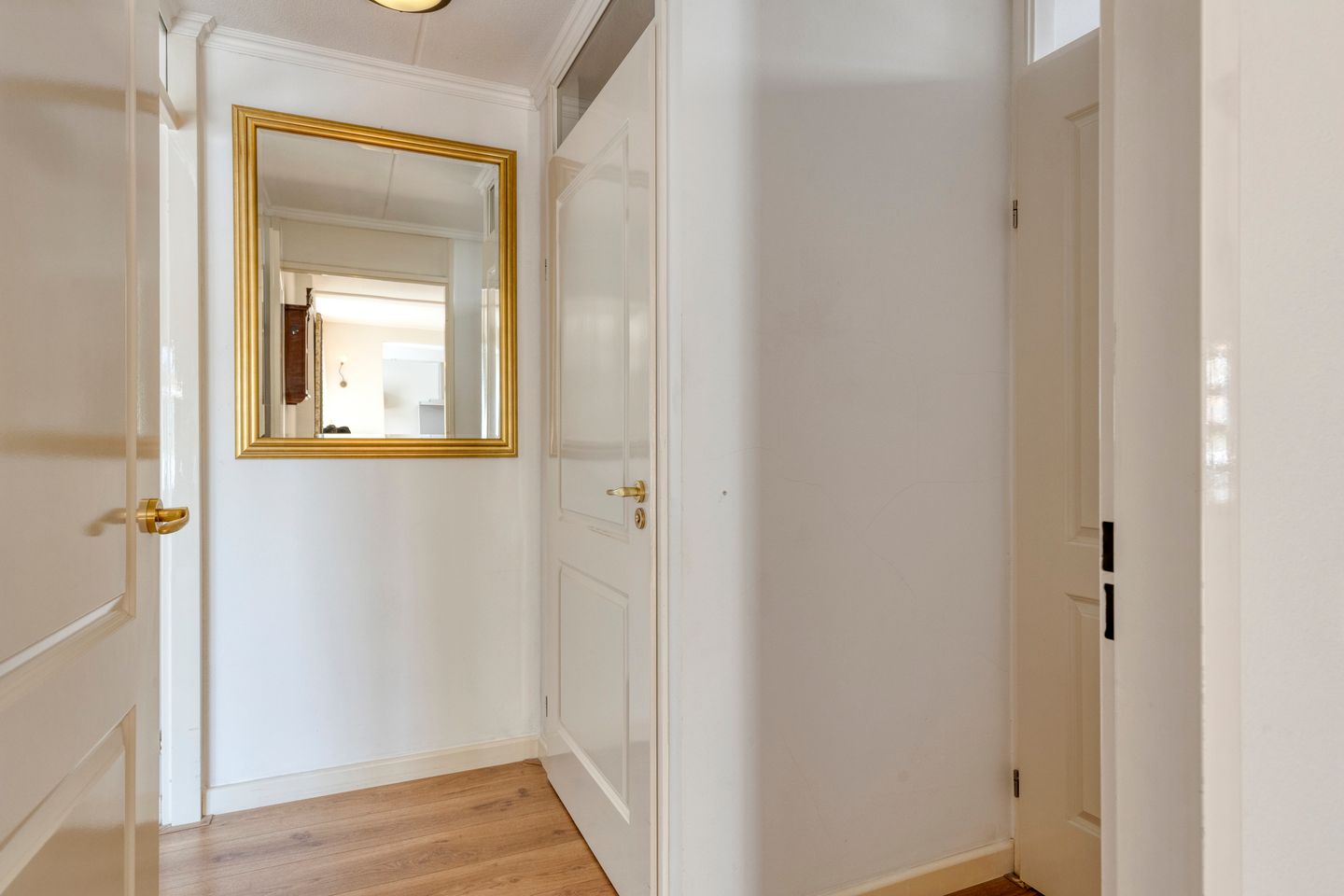 Foto 20 van Atilla 39