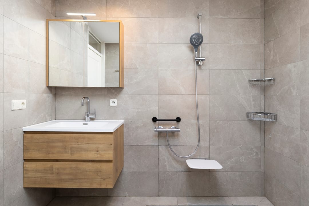 Foto 23 van Atilla 39