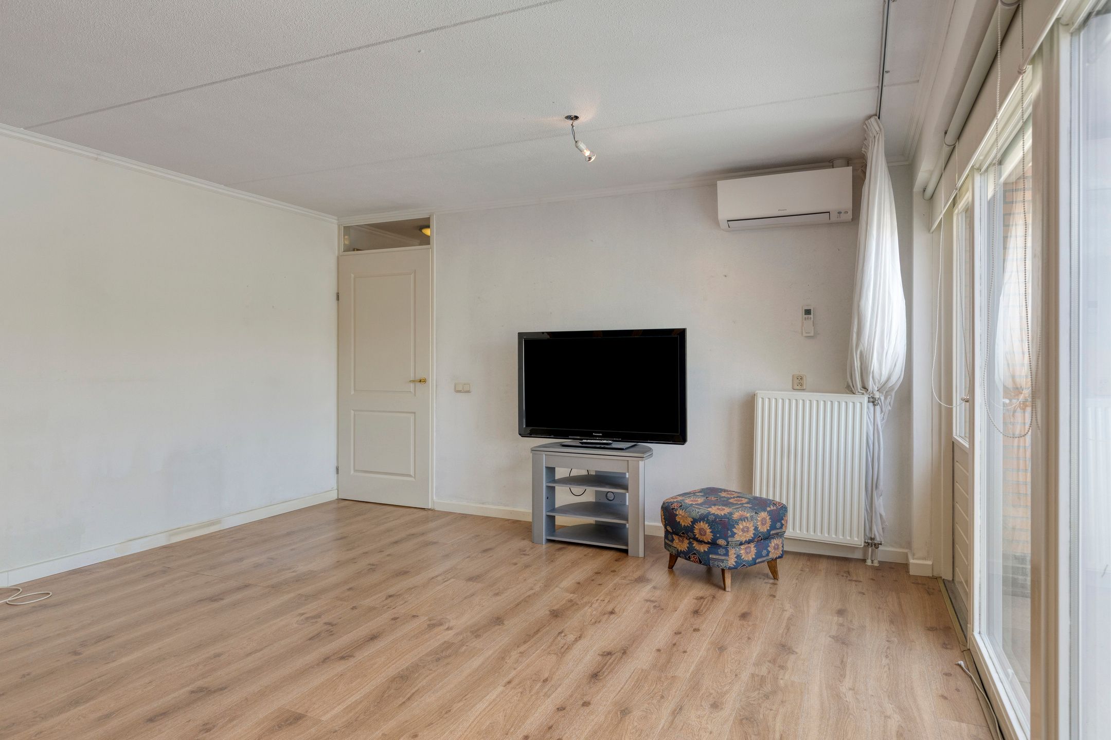 Foto 24 van Atilla 39