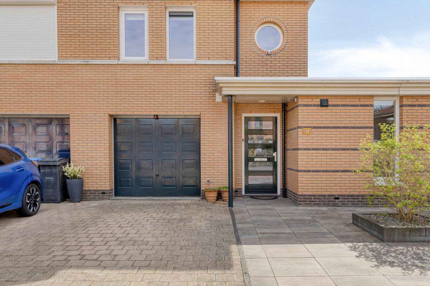 Foto 5 van Atilla 39