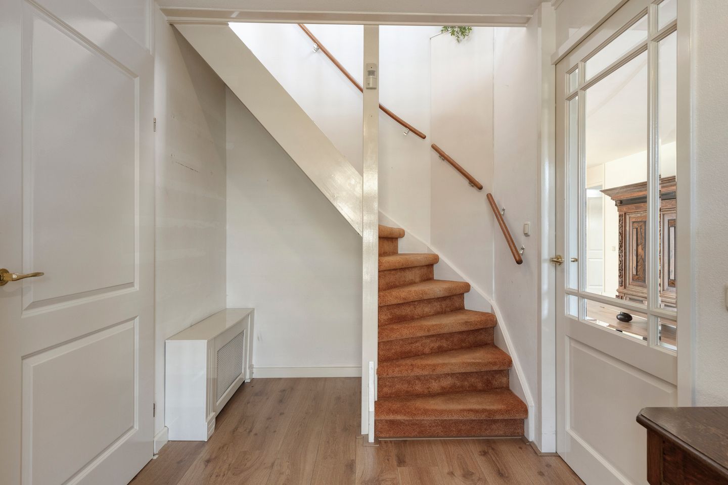 Foto 29 van Atilla 39