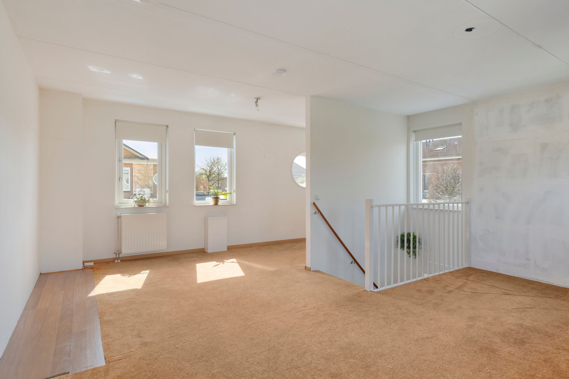 Foto 30 van Atilla 39