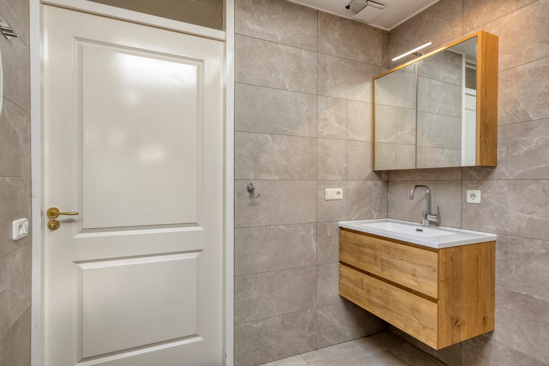 Foto 22 van Atilla 39