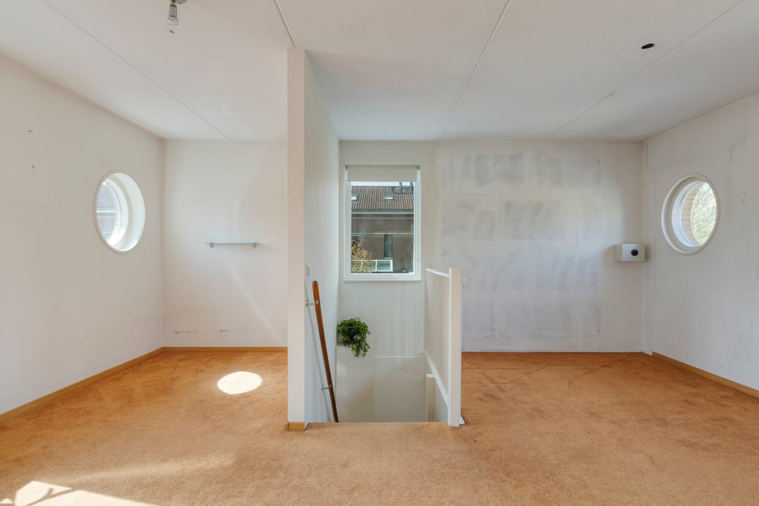 Foto 32 van Atilla 39