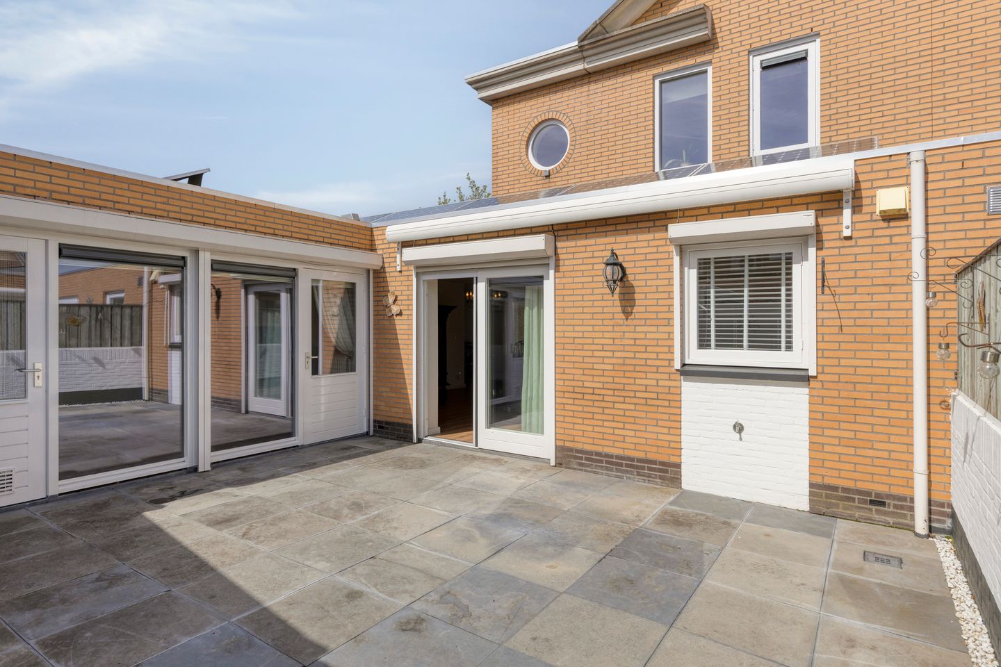 Foto 34 van Atilla 39