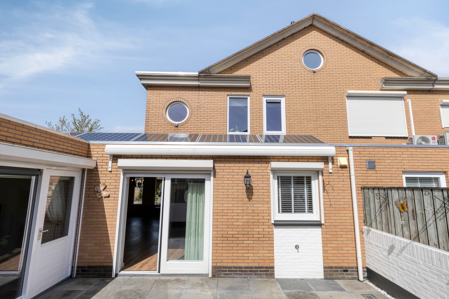 Foto 35 van Atilla 39