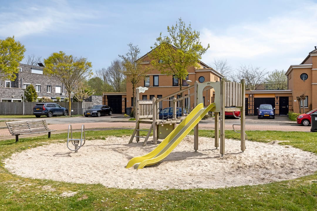 Foto 38 van Atilla 39