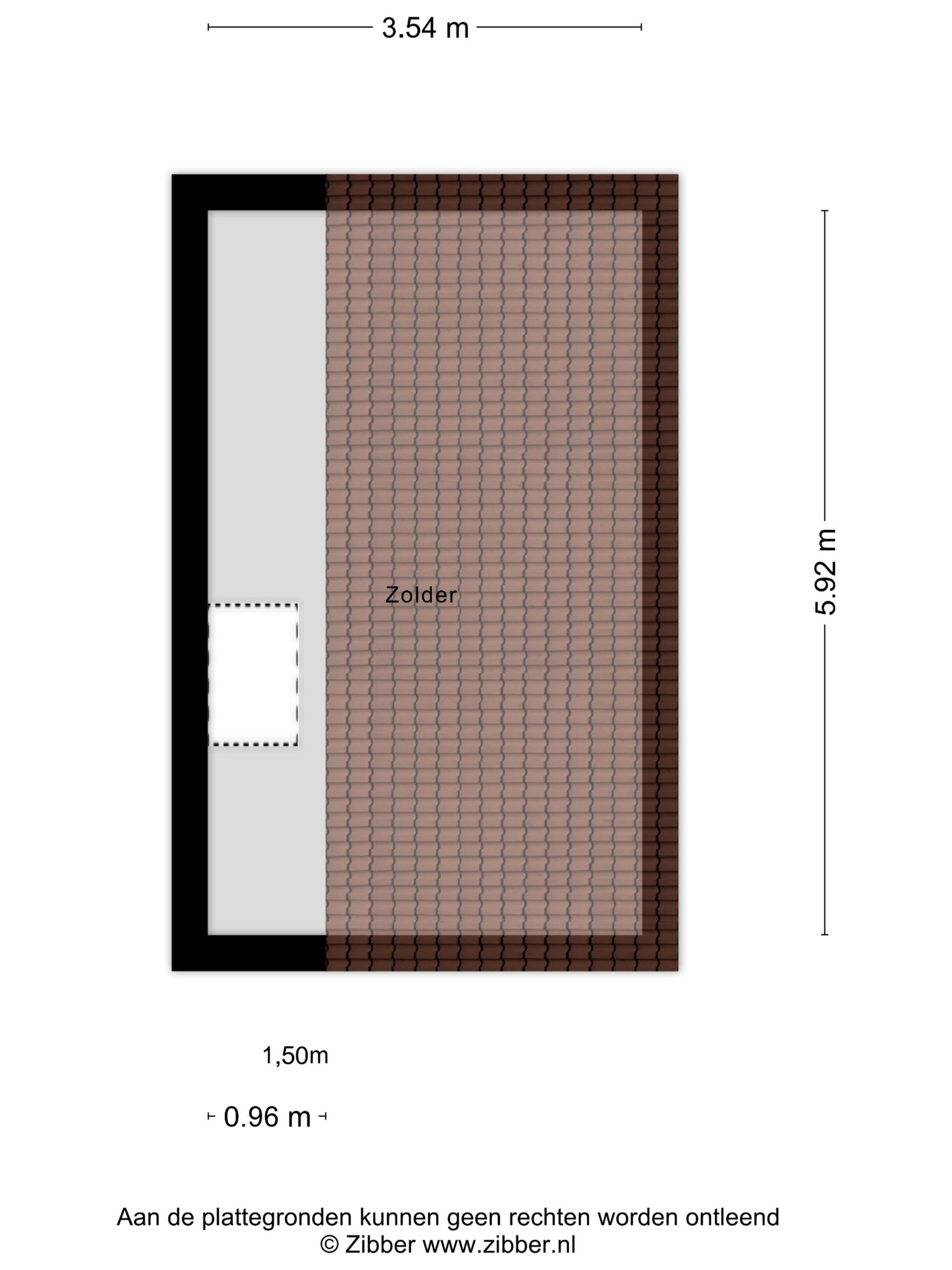 Foto 42 van Atilla 39