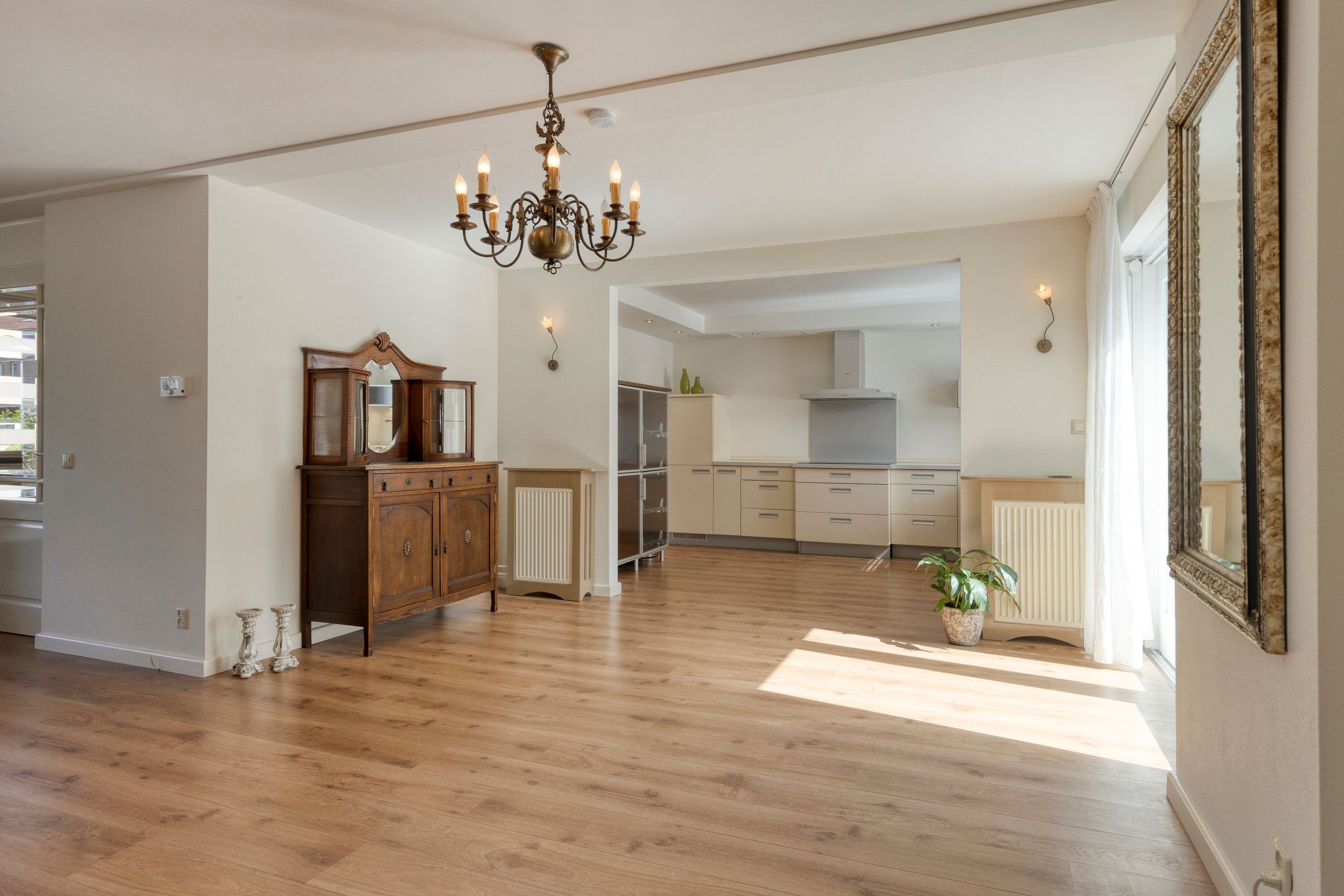 Foto 15 van Atilla 39