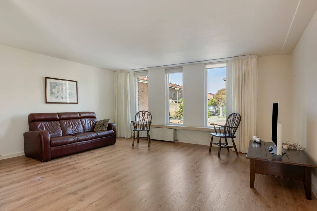 Foto 8 van Atilla 39