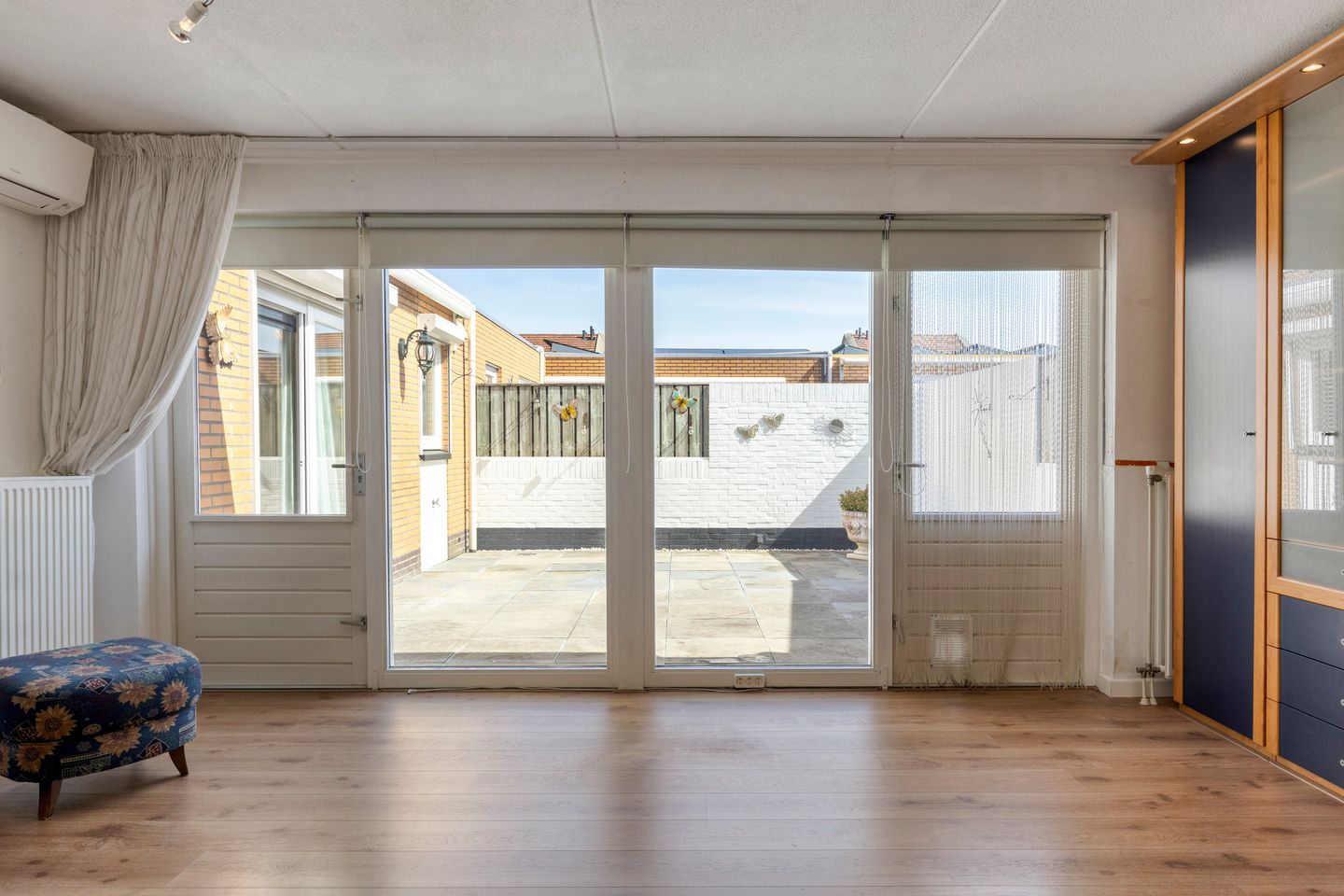 Foto 25 van Atilla 39