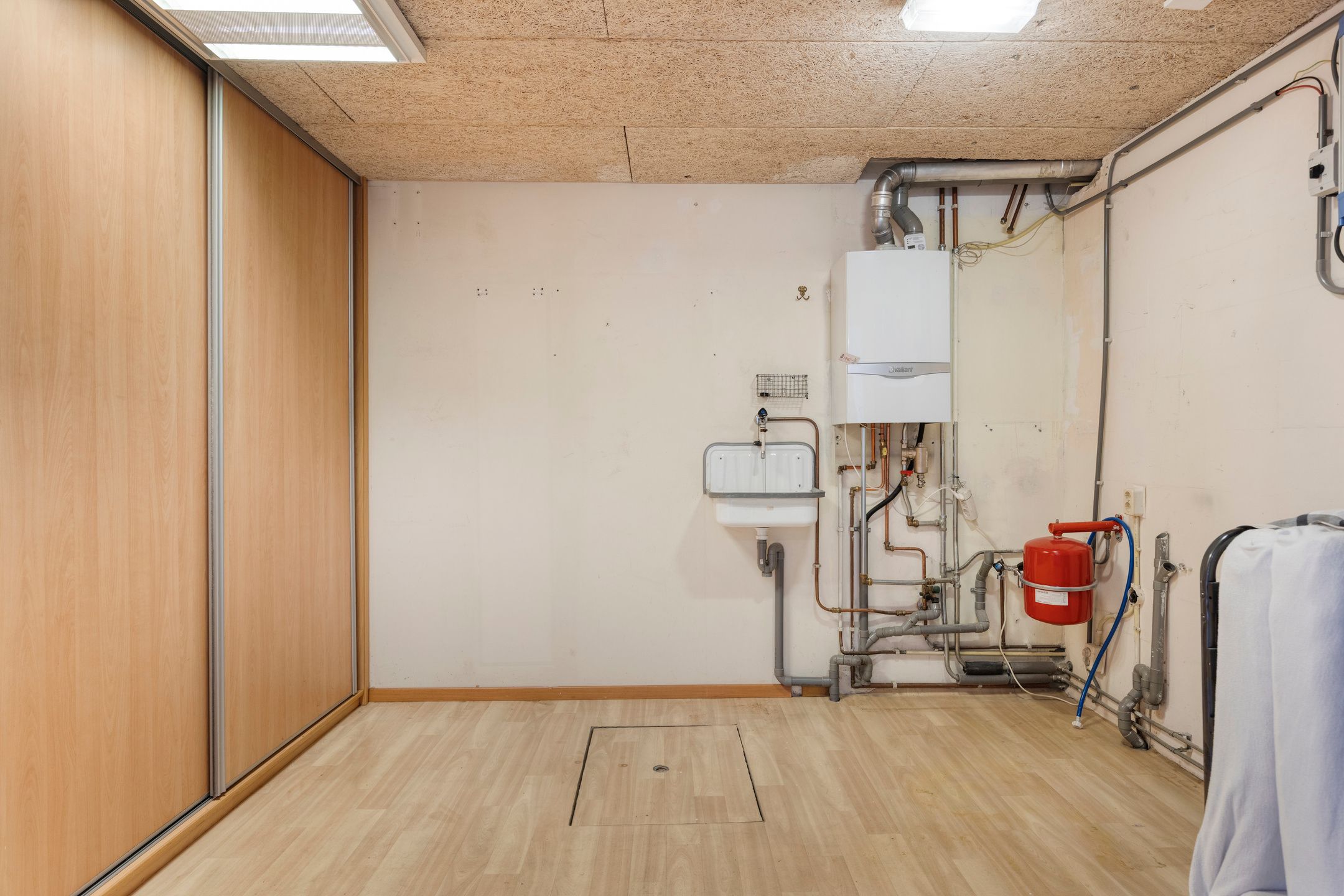 Foto 27 van Atilla 39