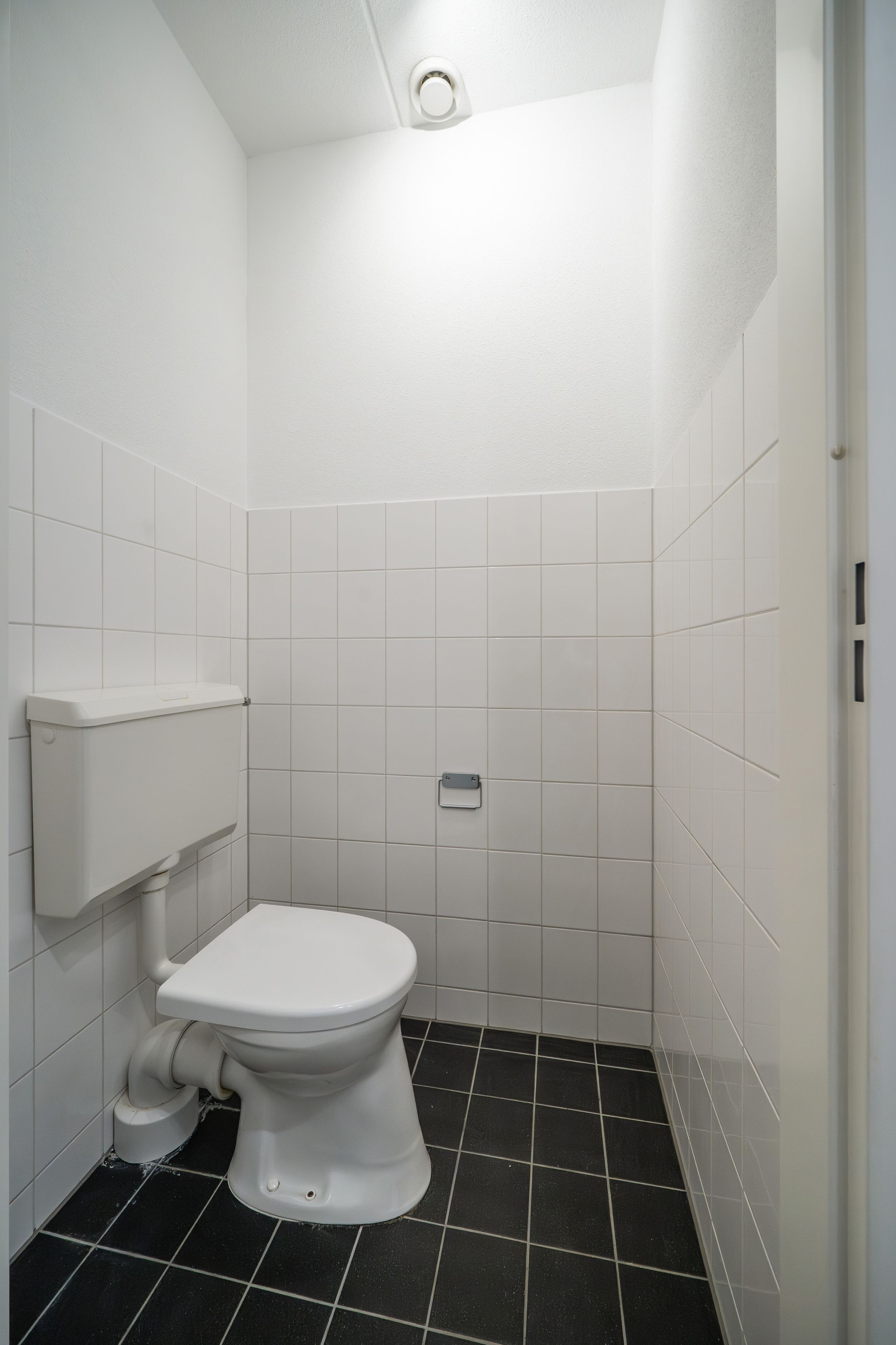 Foto 12 van Eerste Oude Heselaan 164-A