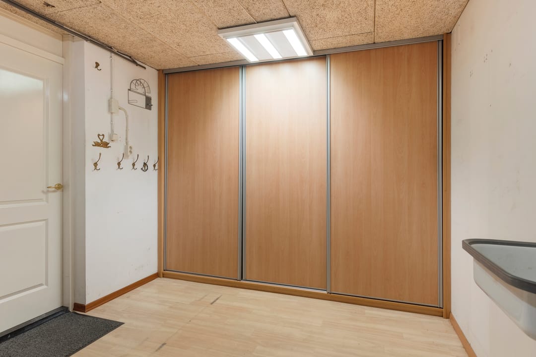 Foto 28 van Atilla 39