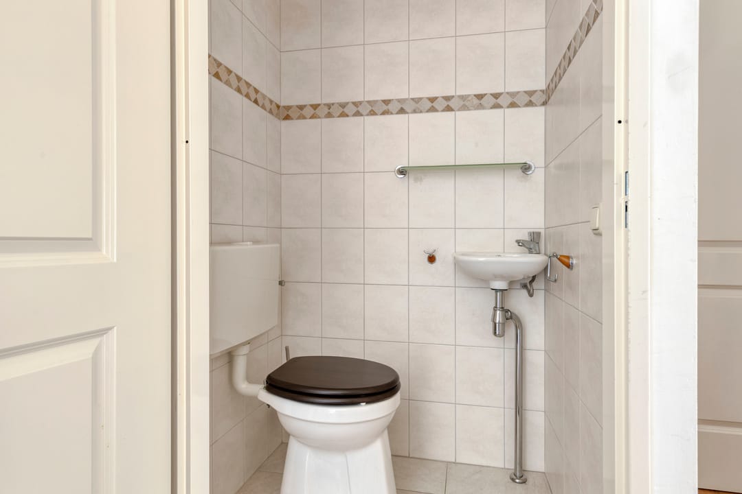 Foto 7 van Atilla 39