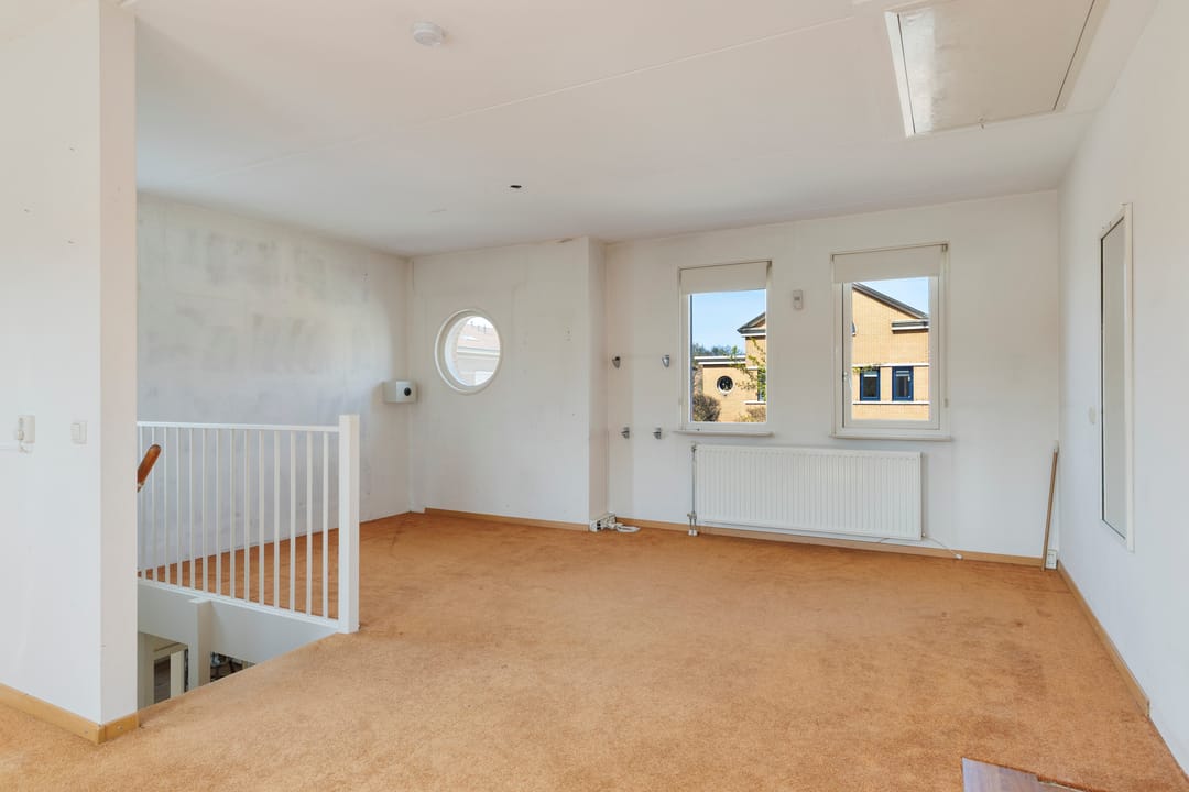 Foto 31 van Atilla 39