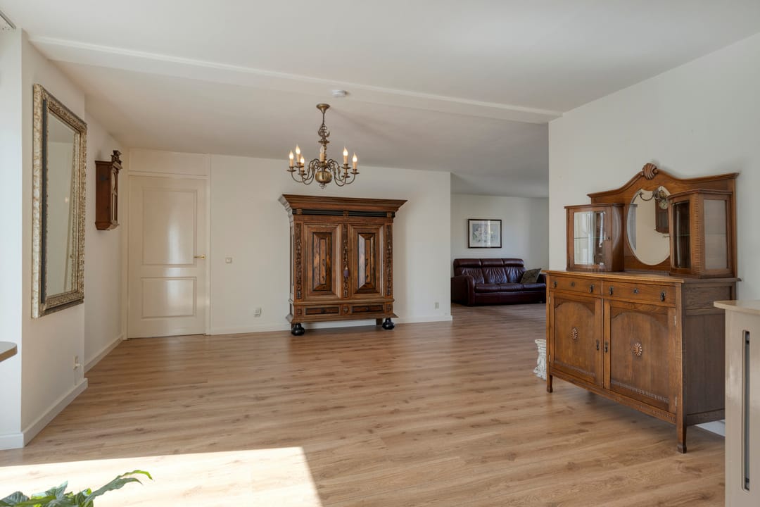 Foto 11 van Atilla 39