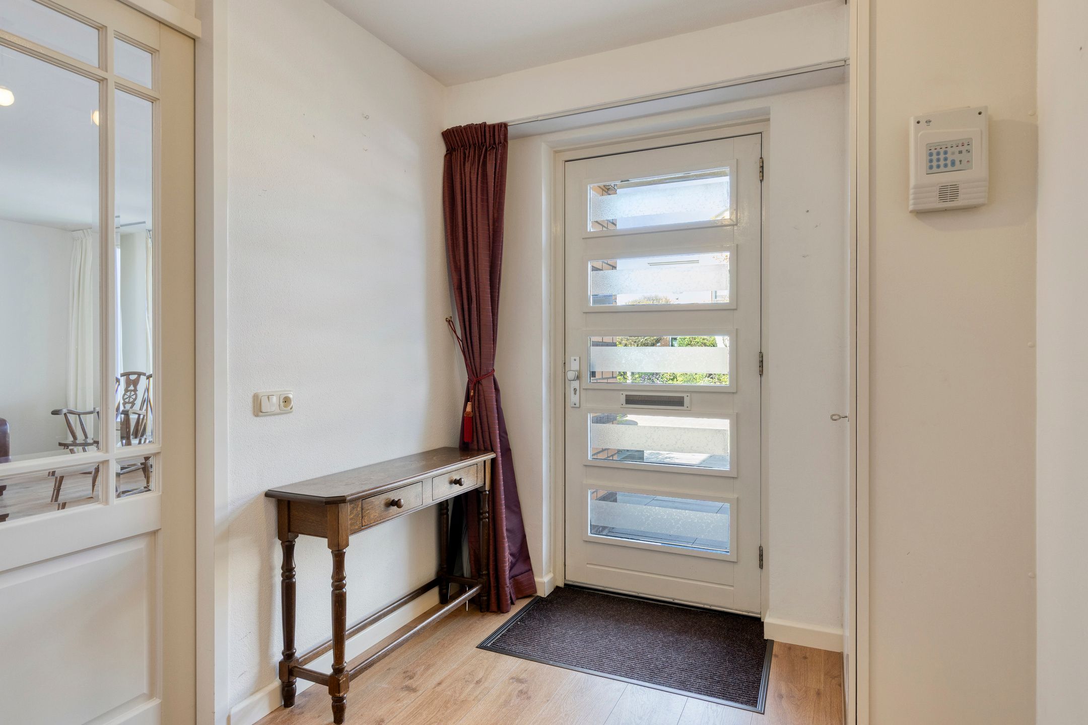 Foto 6 van Atilla 39