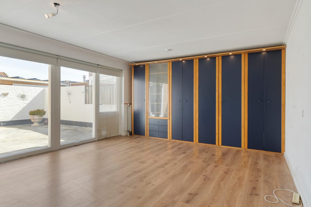 Foto 26 van Atilla 39