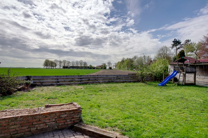 Foto 5 van Hoofdstraat 84