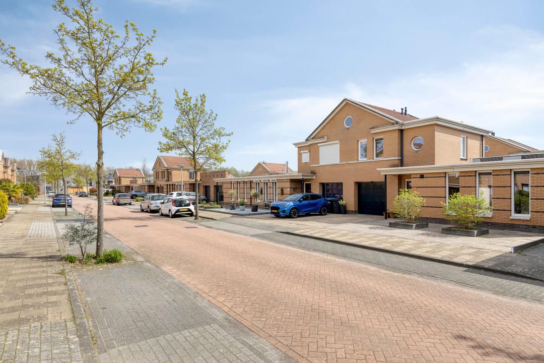 Foto 37 van Atilla 39