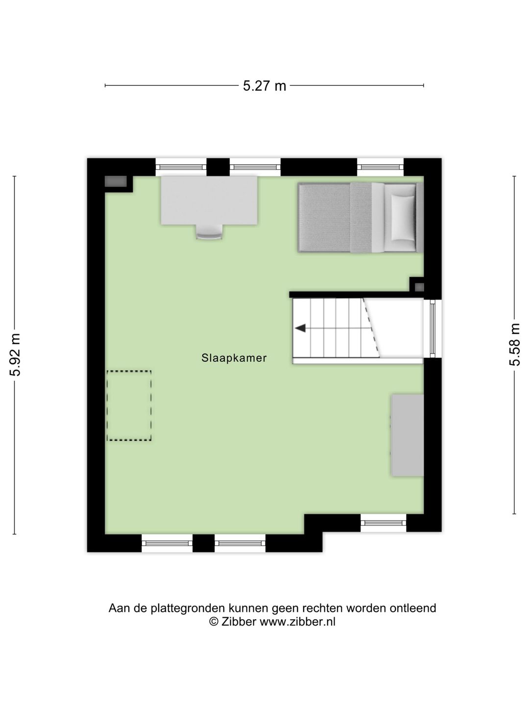 Foto 41 van Atilla 39