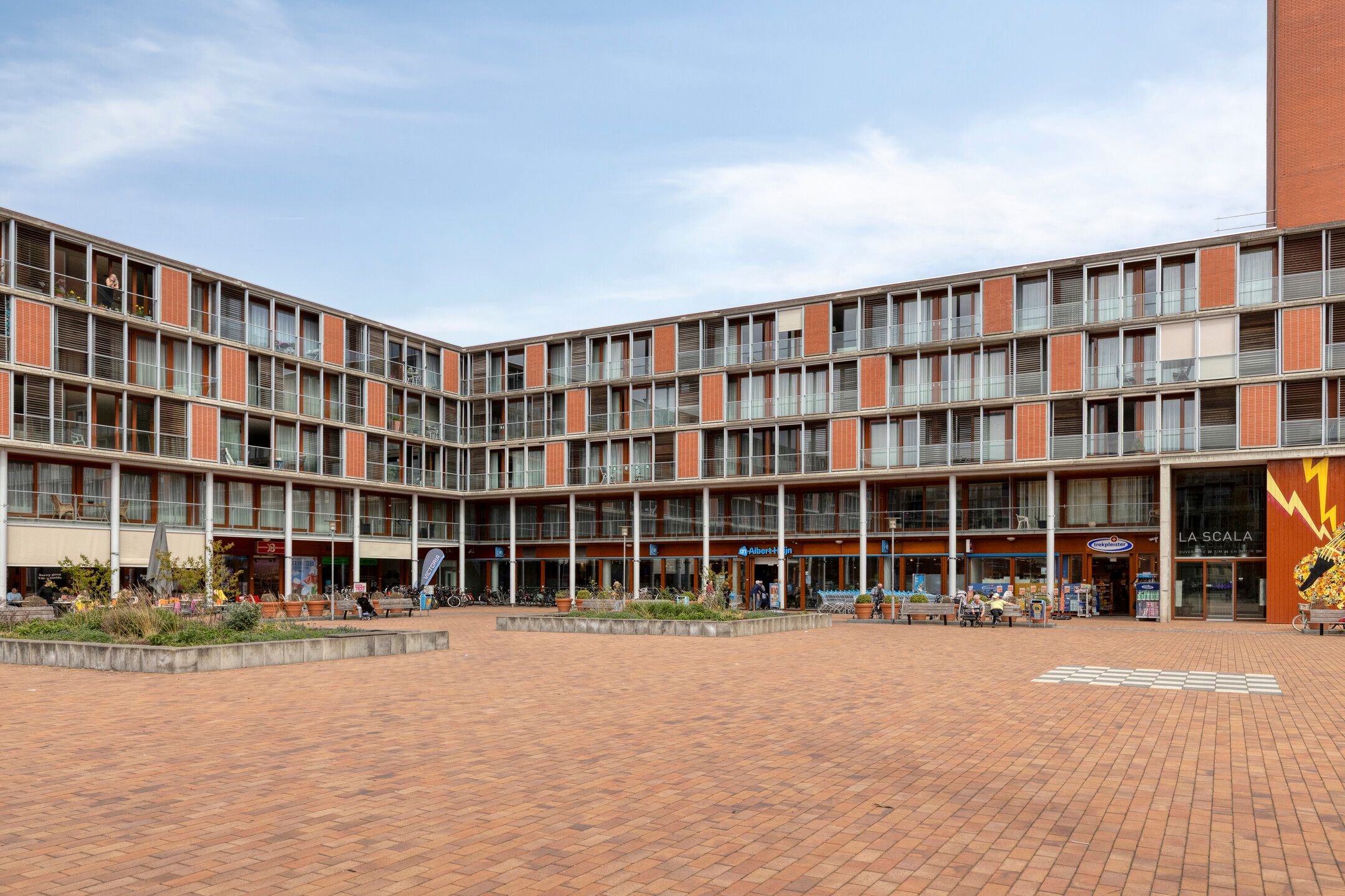 Foto 39 van Atilla 39