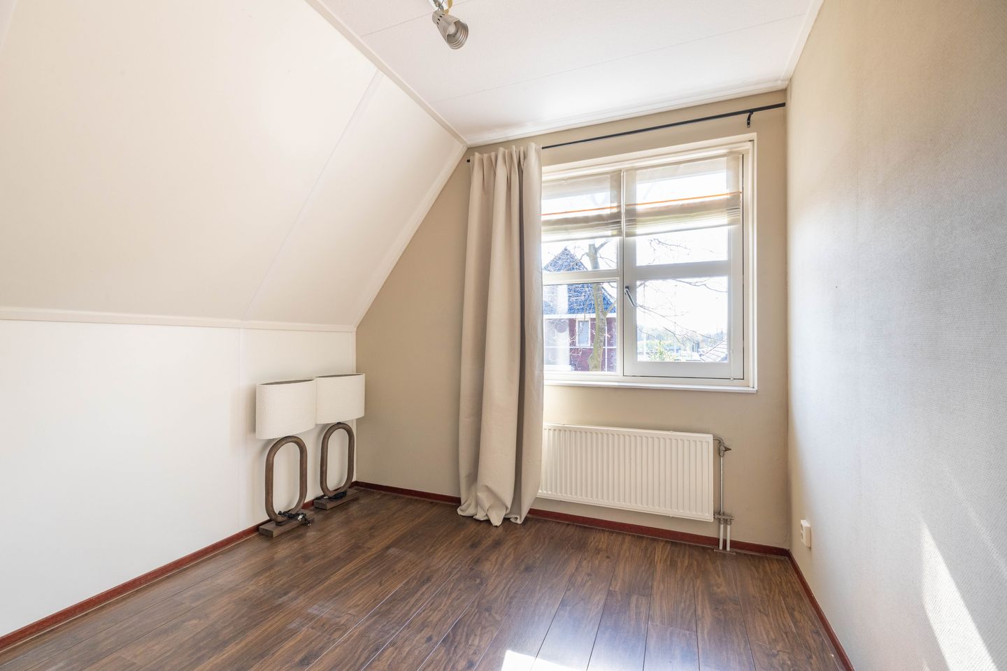 Foto 25 van Het Vossekamp 14