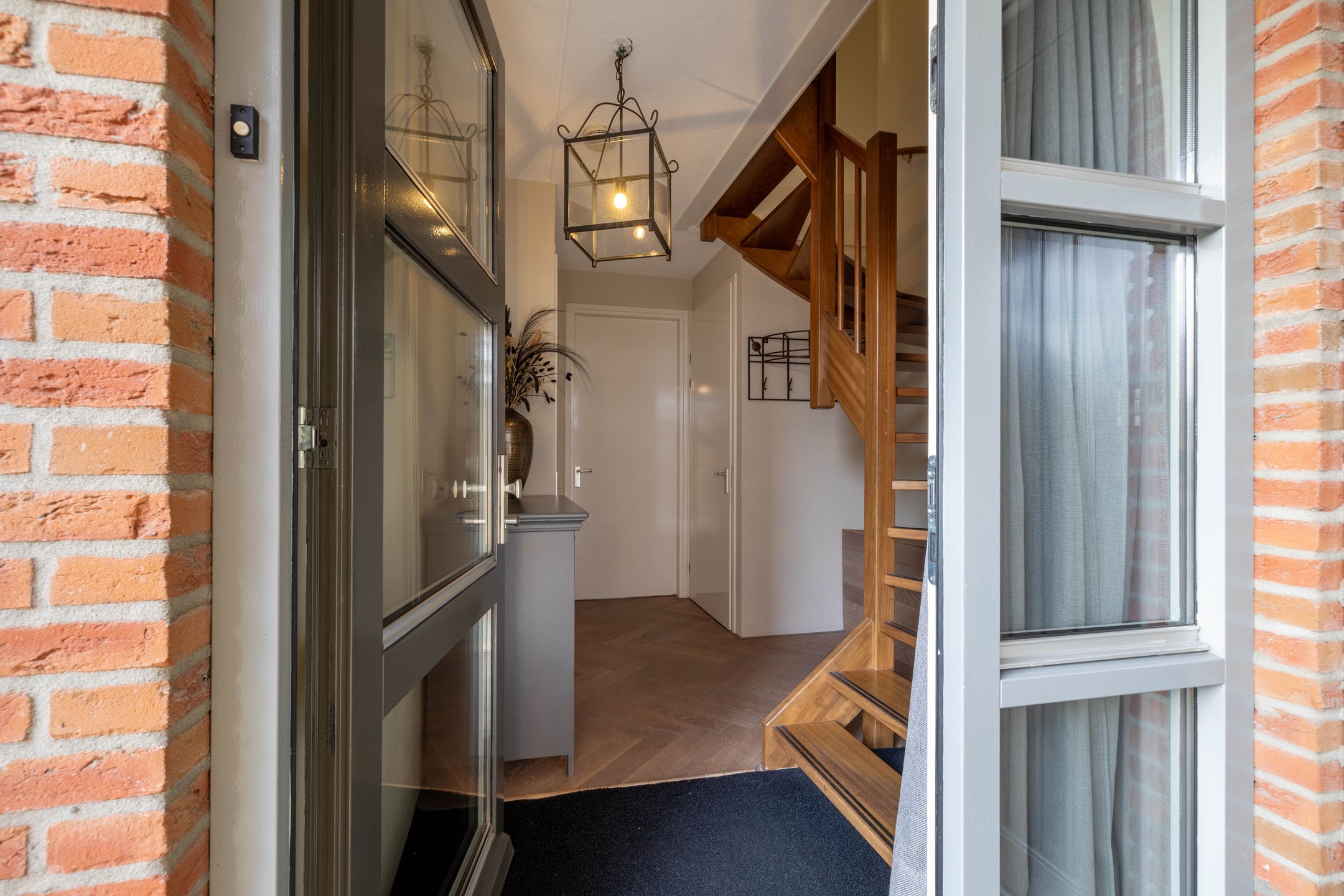 Foto 6 van Het Vossekamp 14