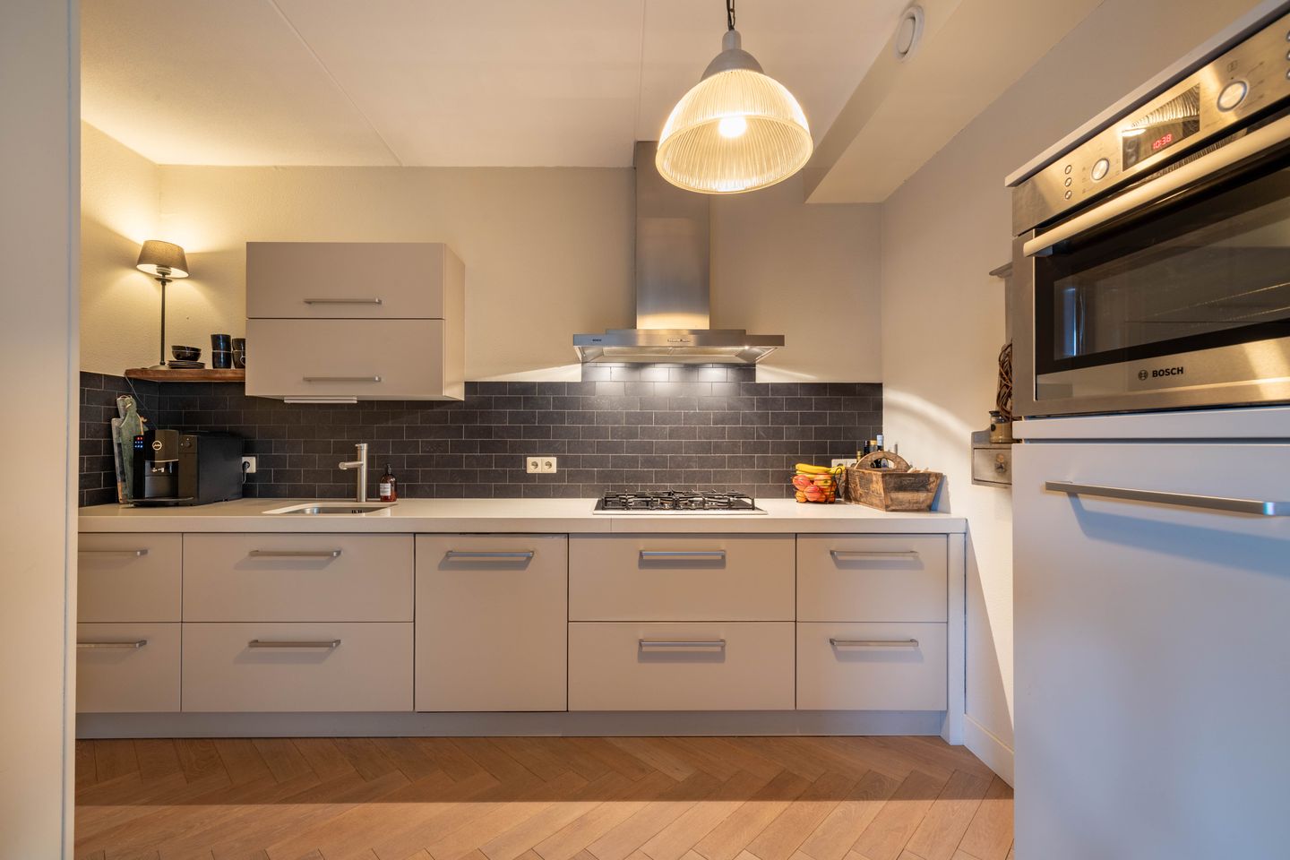 Foto 14 van Het Vossekamp 14