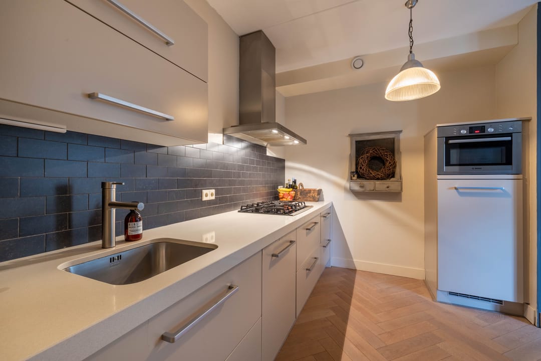 Foto 16 van Het Vossekamp 14