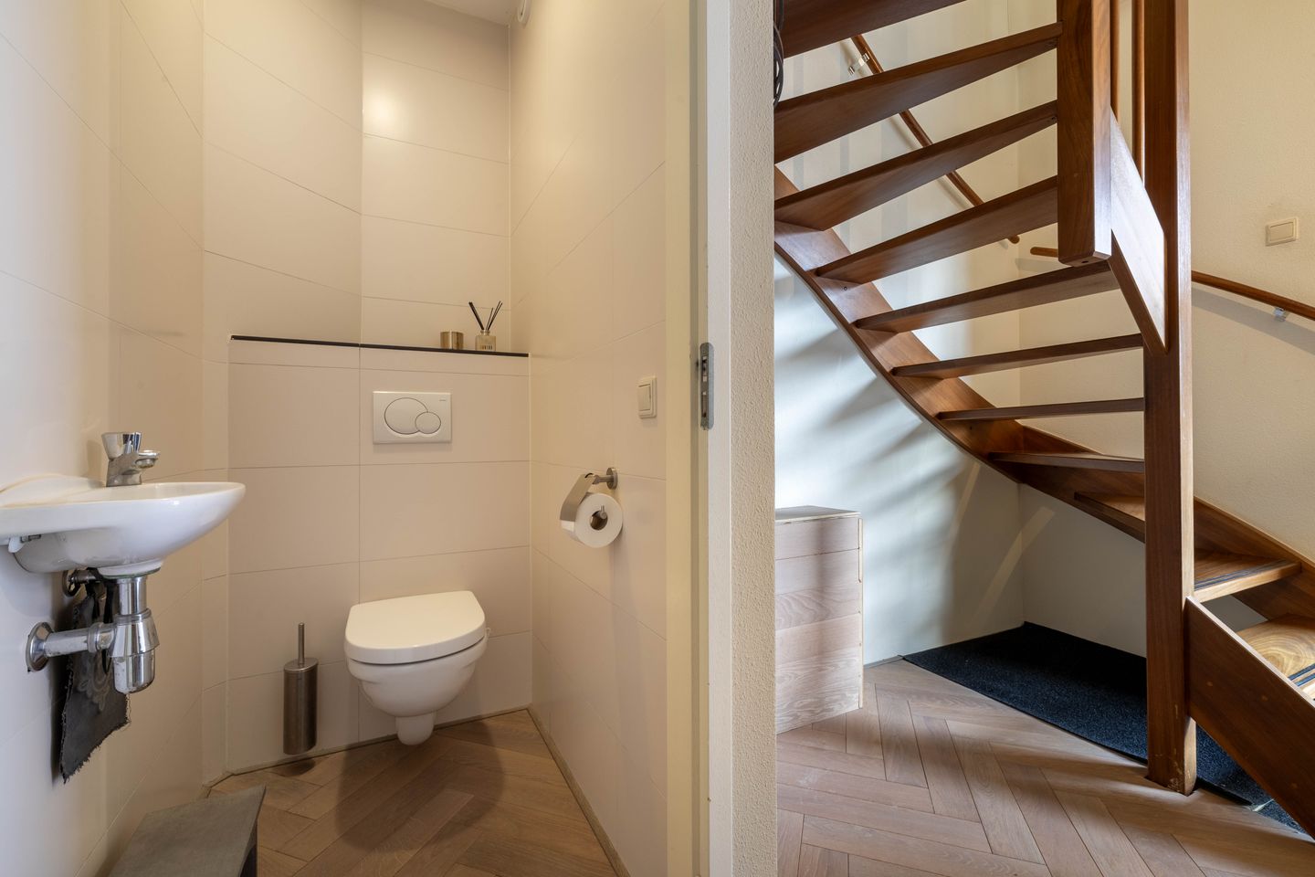 Foto 19 van Het Vossekamp 14