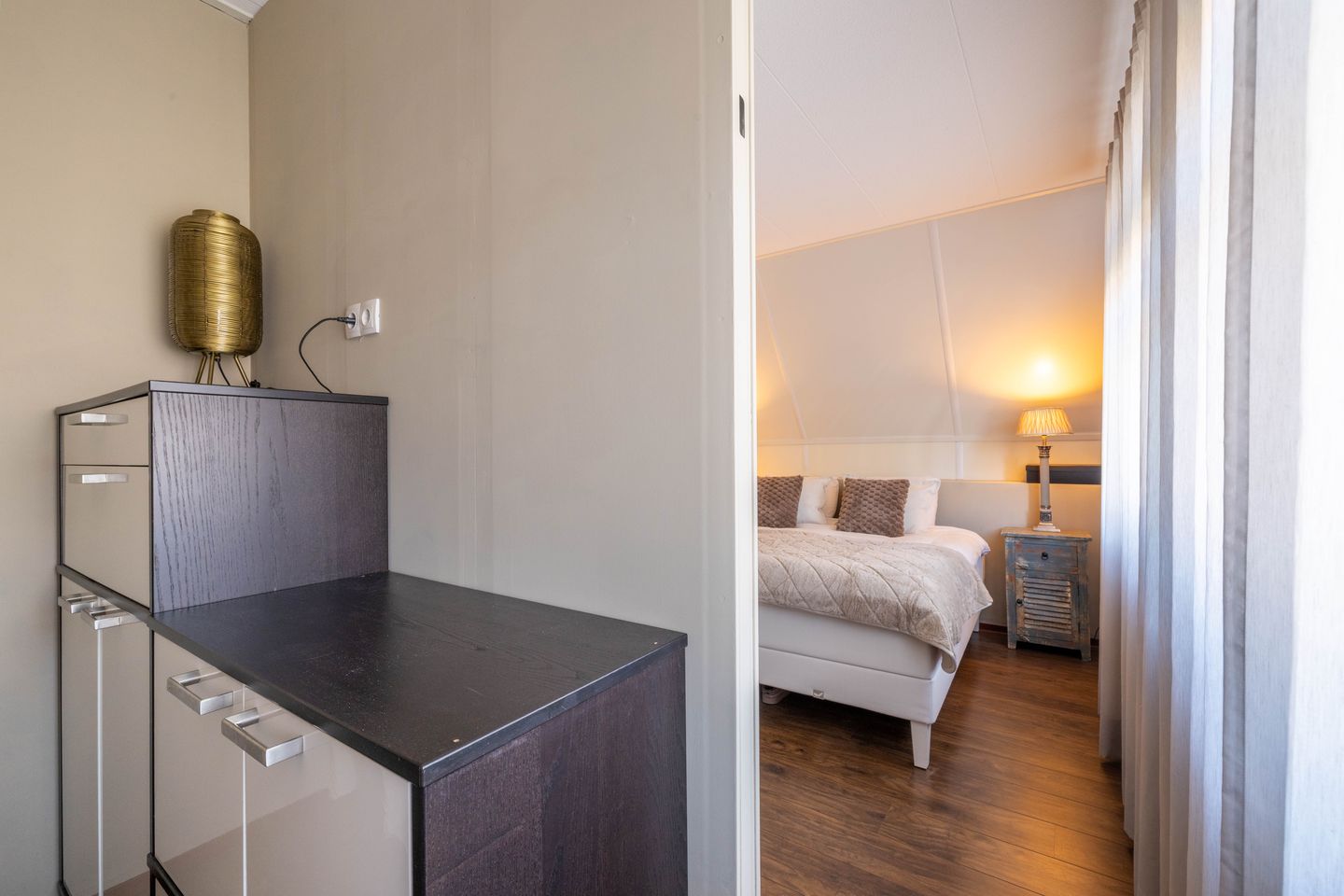 Foto 20 van Het Vossekamp 14