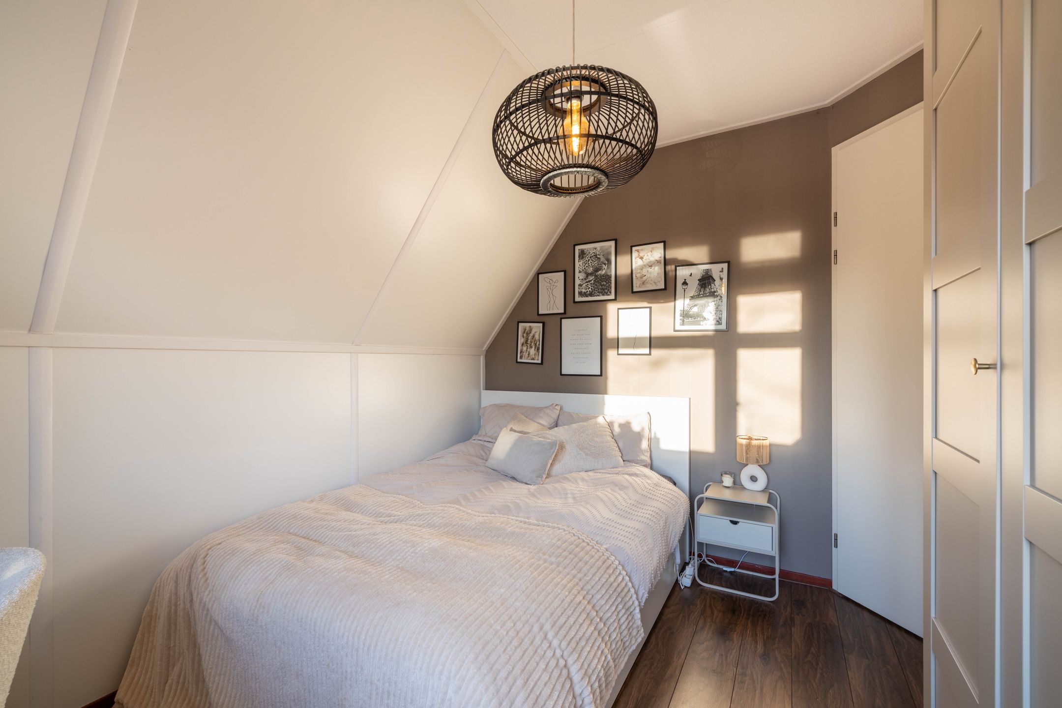 Foto 24 van Het Vossekamp 14