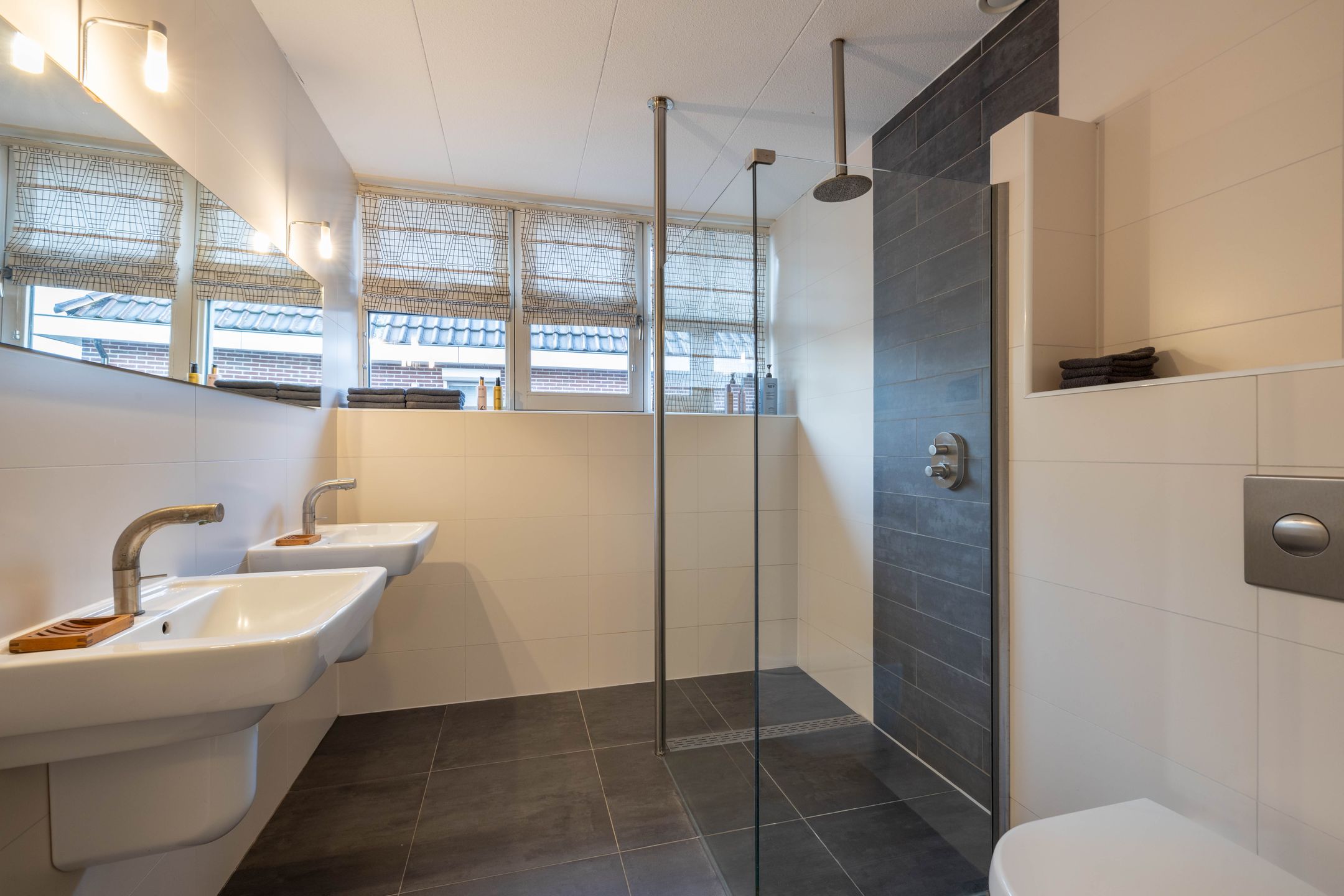 Foto 27 van Het Vossekamp 14