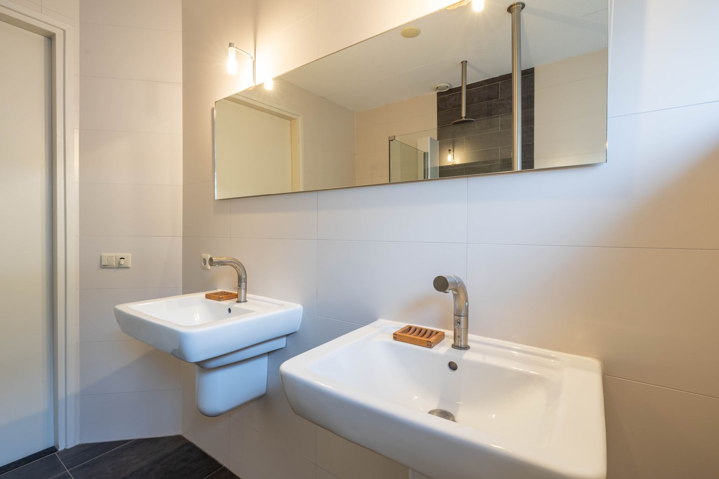 Foto 29 van Het Vossekamp 14