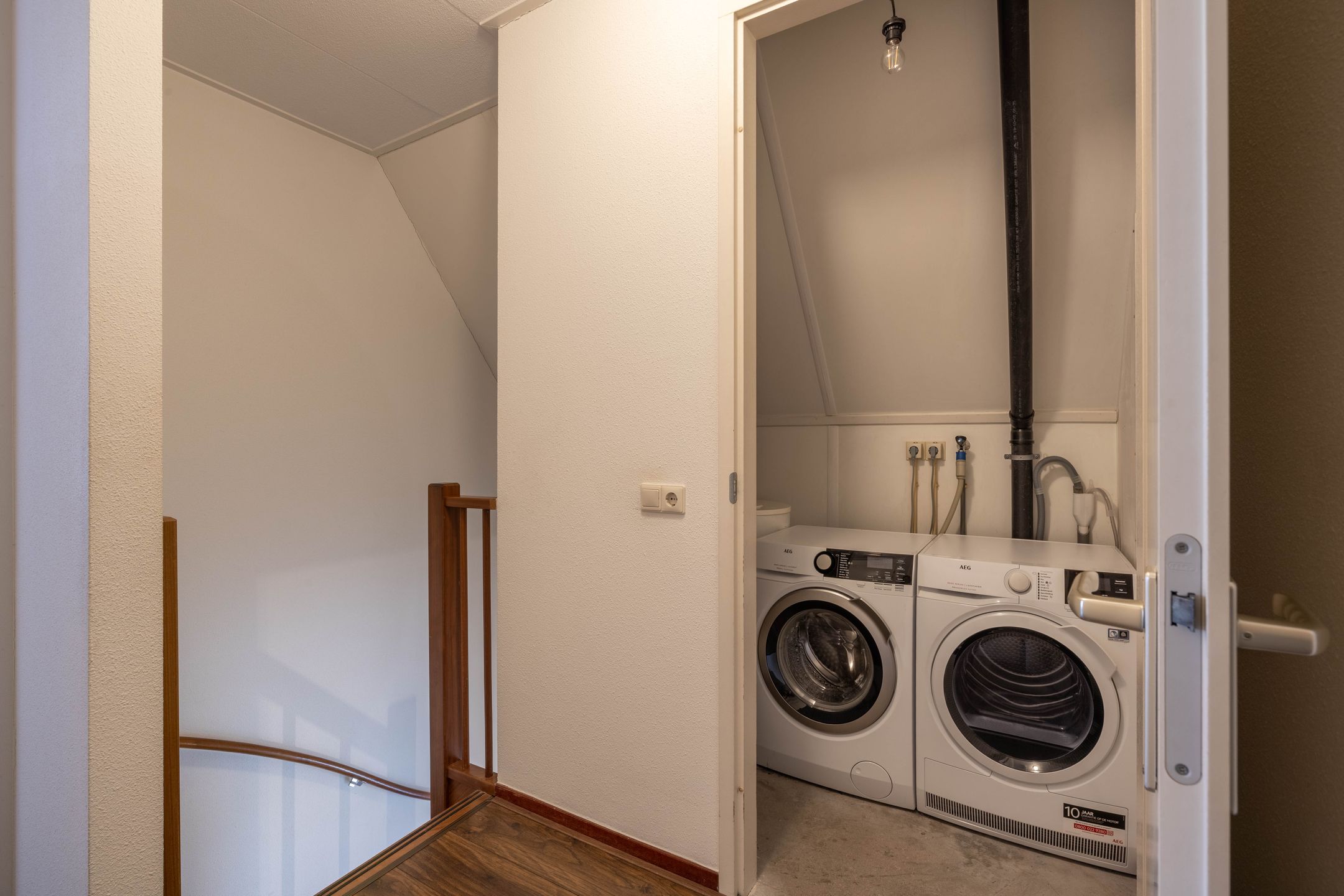 Foto 30 van Het Vossekamp 14