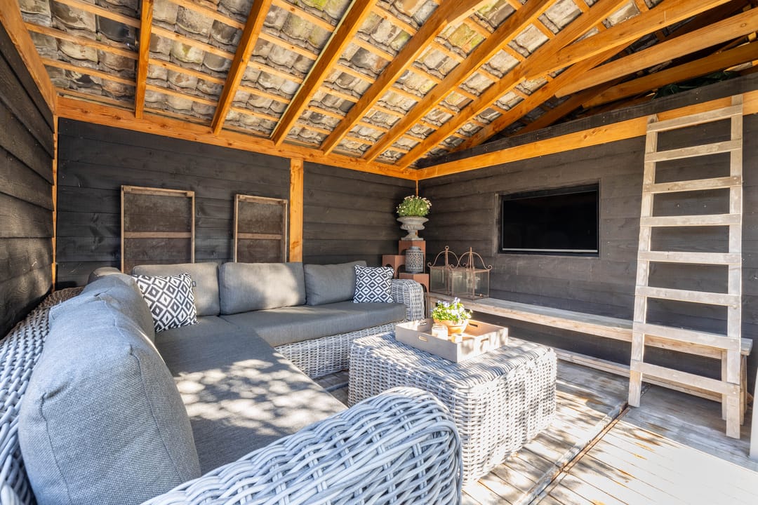 Foto 37 van Het Vossekamp 14