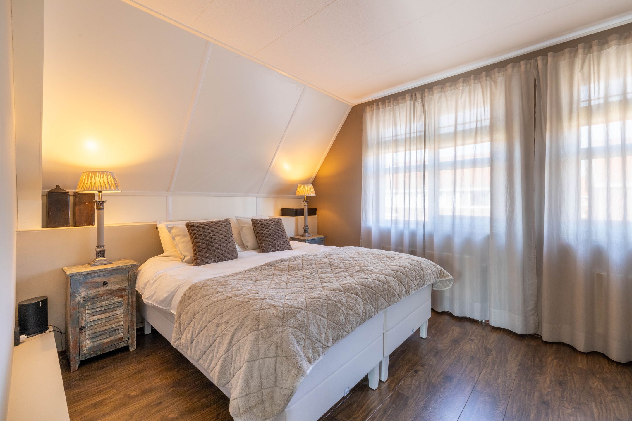 Foto 21 van Het Vossekamp 14