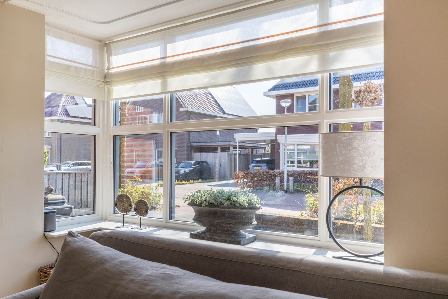 Foto 10 van Het Vossekamp 14