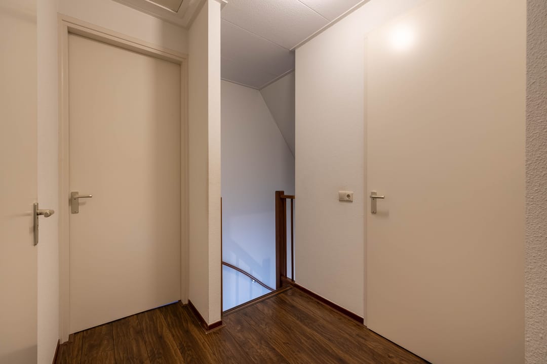 Foto 31 van Het Vossekamp 14