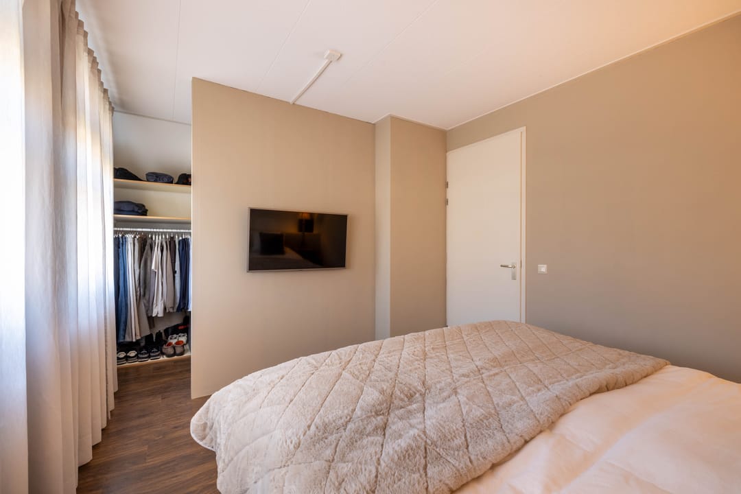 Foto 22 van Het Vossekamp 14