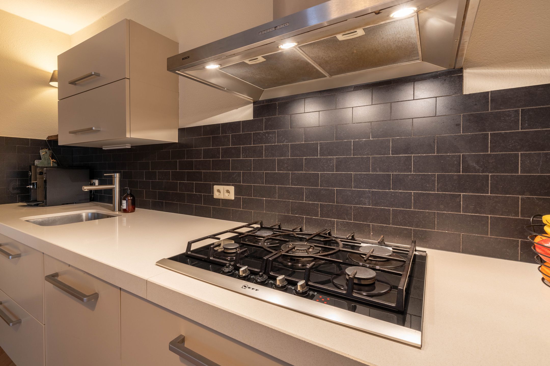 Foto 15 van Het Vossekamp 14