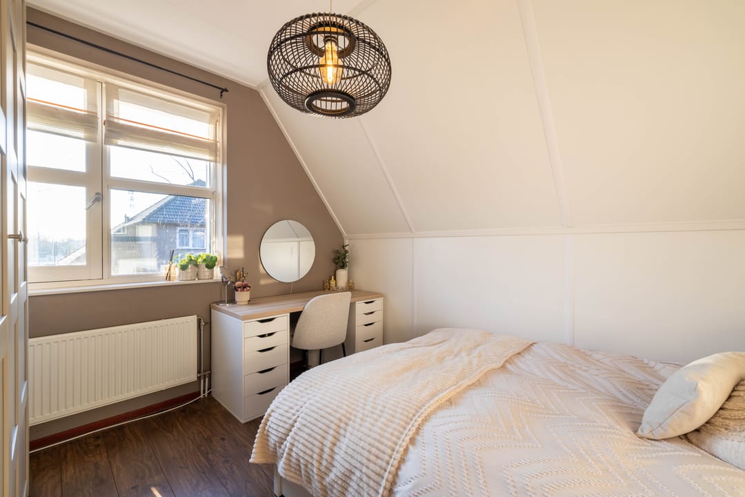 Foto 23 van Het Vossekamp 14