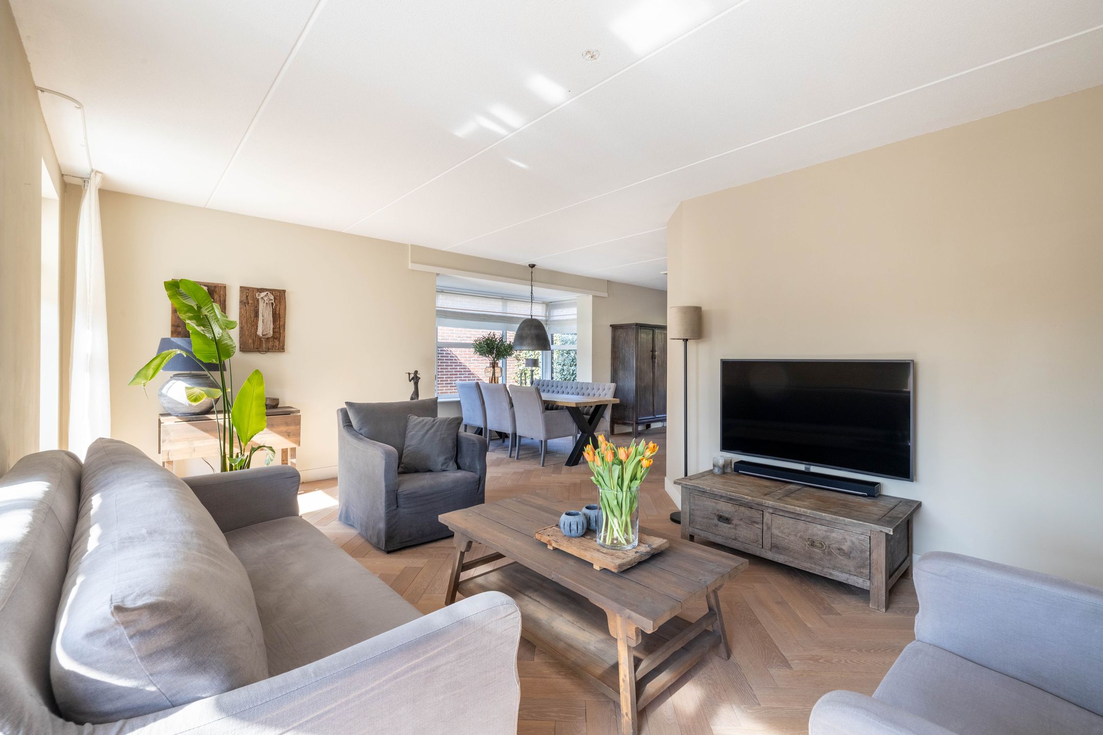 Foto 9 van Het Vossekamp 14